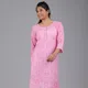 Pink__Etima